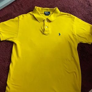 Polo Ralph Lauren Shirt